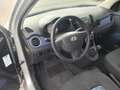 Hyundai i10 i10 1.1 Dynamic XL Zilver - thumbnail 9