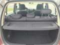 Hyundai i10 i10 1.1 Dynamic XL Zilver - thumbnail 6
