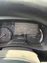 Hyundai i10 i10 1.1 Dynamic XL Zilver - thumbnail 13