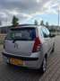 Hyundai i10 i10 1.1 Dynamic XL Zilver - thumbnail 4