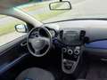 Hyundai i10 i10 1.1 Dynamic XL Zilver - thumbnail 8
