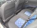 Hyundai i10 i10 1.1 Dynamic XL Zilver - thumbnail 11