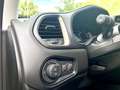 Jeep Renegade 1.3 PHEV 240PS AT 4xe High Upland Grau - thumbnail 14