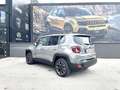 Jeep Renegade 1.3 PHEV 240PS AT 4xe High Upland Grau - thumbnail 6