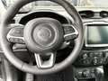 Jeep Renegade 1.3 PHEV 240PS AT 4xe High Upland Grau - thumbnail 12