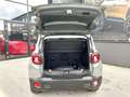 Jeep Renegade 1.3 PHEV 240PS AT 4xe High Upland Grau - thumbnail 7