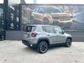 Jeep Renegade 1.3 PHEV 240PS AT 4xe High Upland Grau - thumbnail 3