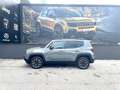 Jeep Renegade 1.3 PHEV 240PS AT 4xe High Upland Grau - thumbnail 5