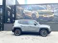 Jeep Renegade 1.3 PHEV 240PS AT 4xe High Upland Grau - thumbnail 2