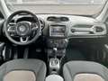 Jeep Renegade 1.3 PHEV 240PS AT 4xe High Upland Grau - thumbnail 11