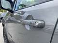 Jeep Renegade 1.3 PHEV 240PS AT 4xe High Upland Grau - thumbnail 15