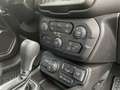 Jeep Renegade 1.3 PHEV 240PS AT 4xe High Upland Grau - thumbnail 13