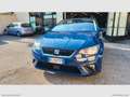 SEAT Ibiza 1.0 EcoTSI 95CV 5p. Style NO VINCOLI Bleu - thumbnail 2