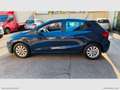 SEAT Ibiza 1.0 EcoTSI 95CV 5p. Style NO VINCOLI Bleu - thumbnail 8