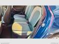 SEAT Ibiza 1.0 EcoTSI 95CV 5p. Style NO VINCOLI Bleu - thumbnail 11
