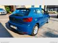 SEAT Ibiza 1.0 EcoTSI 95CV 5p. Style NO VINCOLI Bleu - thumbnail 5