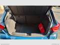 SEAT Ibiza 1.0 EcoTSI 95CV 5p. Style NO VINCOLI Bleu - thumbnail 18