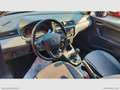 SEAT Ibiza 1.0 EcoTSI 95CV 5p. Style NO VINCOLI Bleu - thumbnail 10