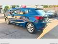 SEAT Ibiza 1.0 EcoTSI 95CV 5p. Style NO VINCOLI Bleu - thumbnail 7