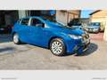 SEAT Ibiza 1.0 EcoTSI 95CV 5p. Style NO VINCOLI Bleu - thumbnail 3