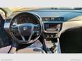 SEAT Ibiza 1.0 EcoTSI 95CV 5p. Style NO VINCOLI Bleu - thumbnail 12