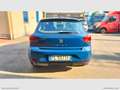 SEAT Ibiza 1.0 EcoTSI 95CV 5p. Style NO VINCOLI Bleu - thumbnail 6