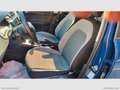 SEAT Ibiza 1.0 EcoTSI 95CV 5p. Style NO VINCOLI Bleu - thumbnail 9