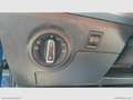 SEAT Ibiza 1.0 EcoTSI 95CV 5p. Style NO VINCOLI Bleu - thumbnail 17