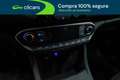 Hyundai i30 1.0 TGDI N Line 30A 120 Blanco - thumbnail 27