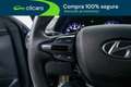Hyundai i30 1.0 TGDI N Line 30A 120 Blanco - thumbnail 23