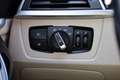 BMW 320 3-serie Gran Turismo 320i High Executive Edition L Zwart - thumbnail 35