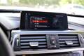 BMW 320 3-serie Gran Turismo 320i High Executive Edition L Zwart - thumbnail 25