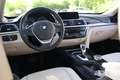 BMW 320 3-serie Gran Turismo 320i High Executive Edition L Nero - thumbnail 9