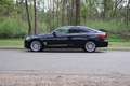 BMW 320 3-serie Gran Turismo 320i High Executive Edition L Nero - thumbnail 2