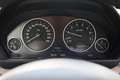 BMW 320 3-serie Gran Turismo 320i High Executive Edition L Zwart - thumbnail 29