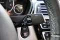 BMW 320 3-serie Gran Turismo 320i High Executive Edition L Zwart - thumbnail 33