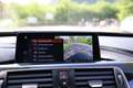 BMW 320 3-serie Gran Turismo 320i High Executive Edition L Zwart - thumbnail 38