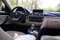 BMW 320 3-serie Gran Turismo 320i High Executive Edition L Zwart - thumbnail 17