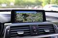 BMW 320 3-serie Gran Turismo 320i High Executive Edition L Zwart - thumbnail 27