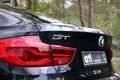 BMW 320 3-serie Gran Turismo 320i High Executive Edition L Nero - thumbnail 11