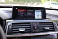 BMW 320 3-serie Gran Turismo 320i High Executive Edition L Zwart - thumbnail 26