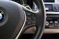 BMW 320 3-serie Gran Turismo 320i High Executive Edition L Zwart - thumbnail 31
