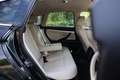 BMW 320 3-serie Gran Turismo 320i High Executive Edition L Zwart - thumbnail 19