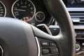 BMW 320 3-serie Gran Turismo 320i High Executive Edition L Zwart - thumbnail 32