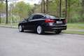 BMW 320 3-serie Gran Turismo 320i High Executive Edition L Nero - thumbnail 3