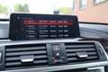 BMW 320 3-serie Gran Turismo 320i High Executive Edition L Zwart - thumbnail 45