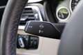 BMW 320 3-serie Gran Turismo 320i High Executive Edition L Zwart - thumbnail 34