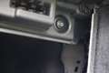 BMW 320 3-serie Gran Turismo 320i High Executive Edition L Zwart - thumbnail 41