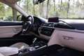 BMW 320 3-serie Gran Turismo 320i High Executive Edition L Zwart - thumbnail 16