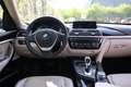 BMW 320 3-serie Gran Turismo 320i High Executive Edition L Zwart - thumbnail 18